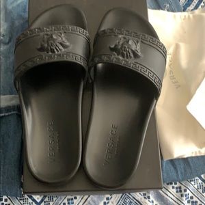 Used! Look at Pics! Doesn’t come with box